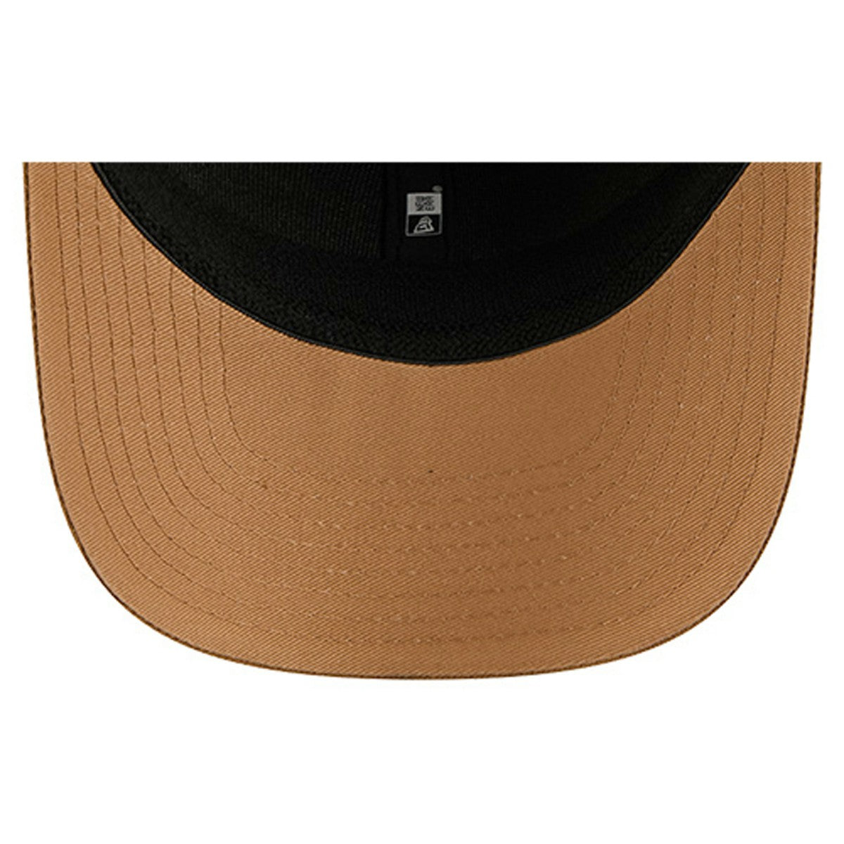 Miami Heat Two-Tone 9SEVENTY Adjustable Trucker Hat Online