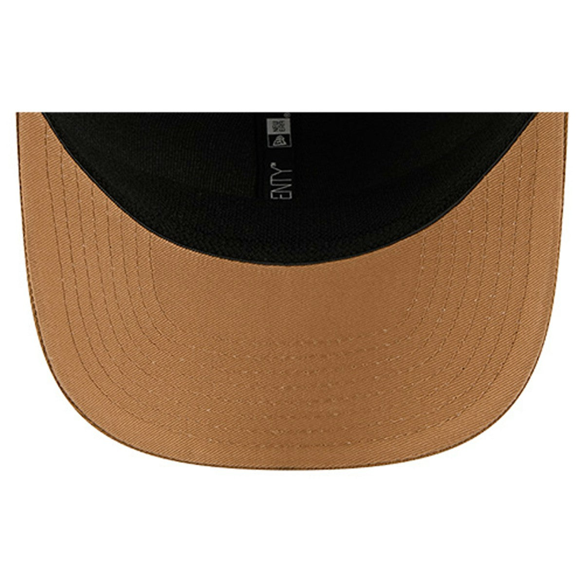 Minnesota Timberwolves Two-Tone 9SEVENTY Adjustable Trucker Hat On Sale