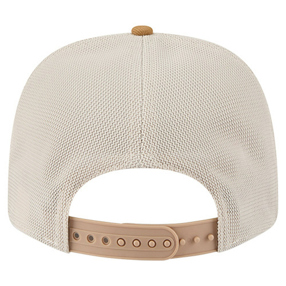 Memphis Grizzlies Two-Tone 9SEVENTY Adjustable Trucker Hat On Sale