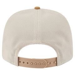 Memphis Grizzlies Two-Tone 9SEVENTY Adjustable Trucker Hat On Sale