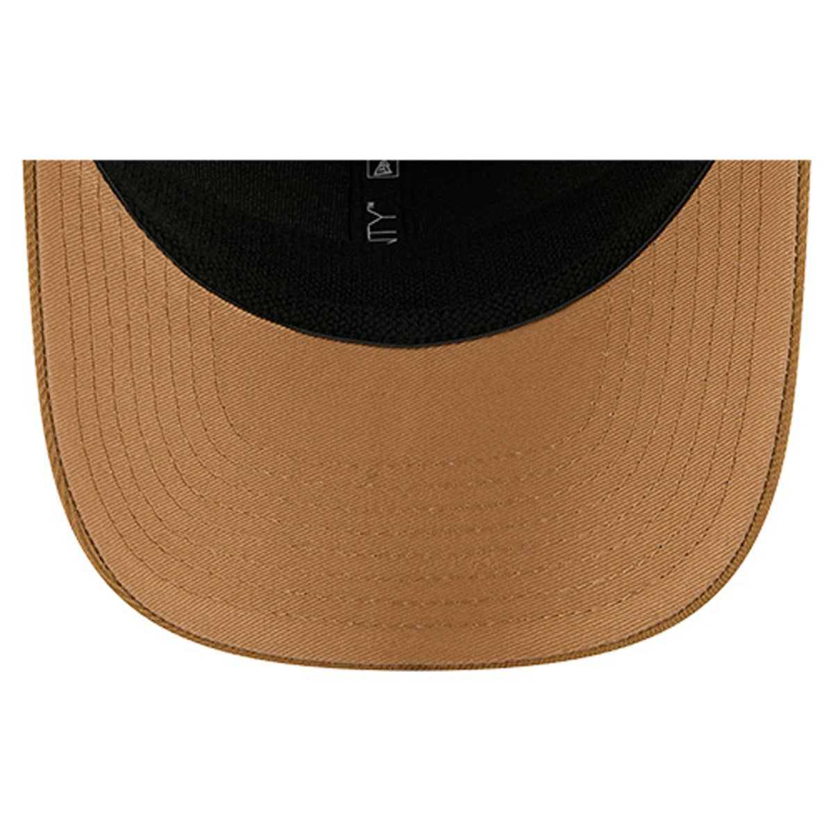 Memphis Grizzlies Two-Tone 9SEVENTY Adjustable Trucker Hat On Sale