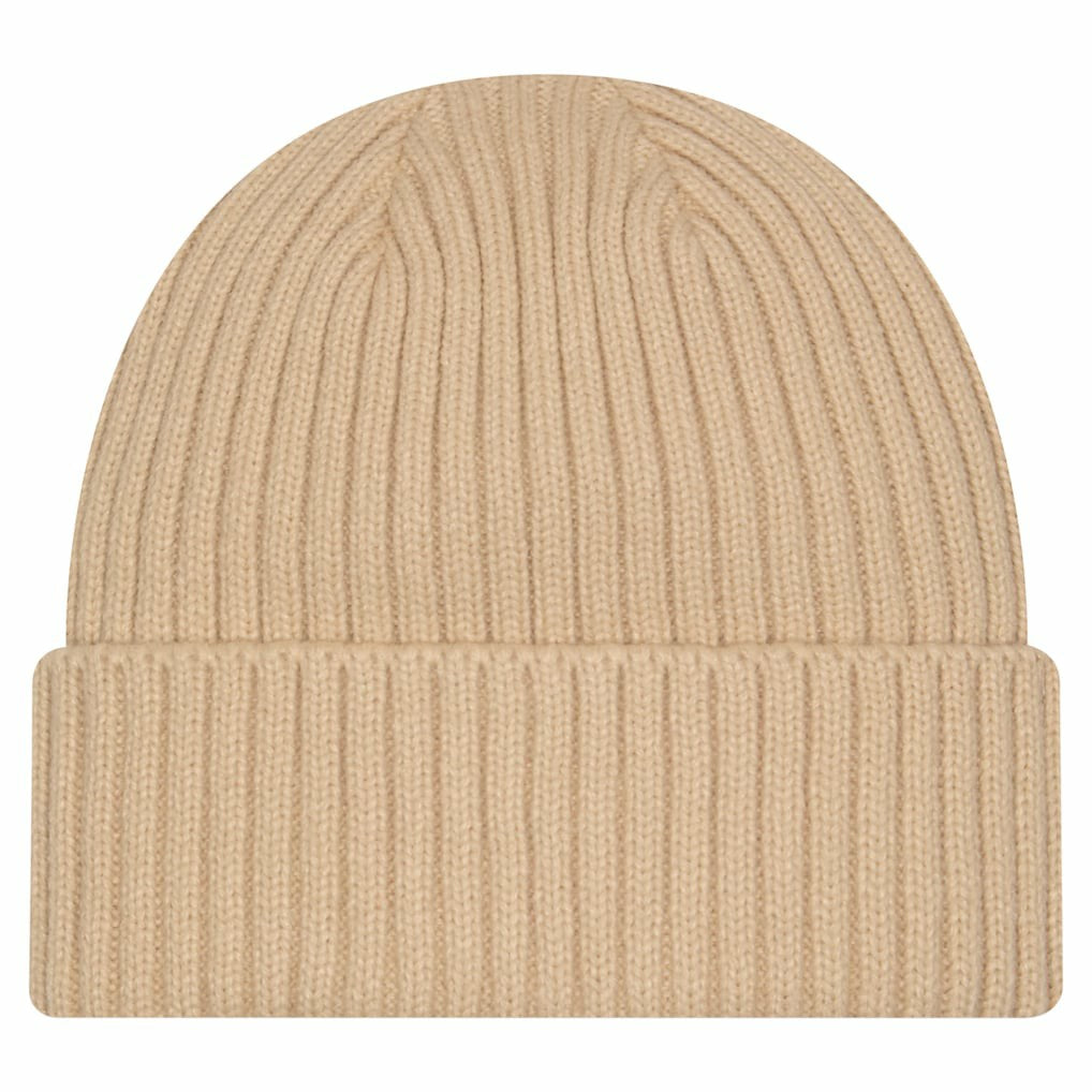 Brooklyn Nets Color Pack Cuffed Knit Hat New