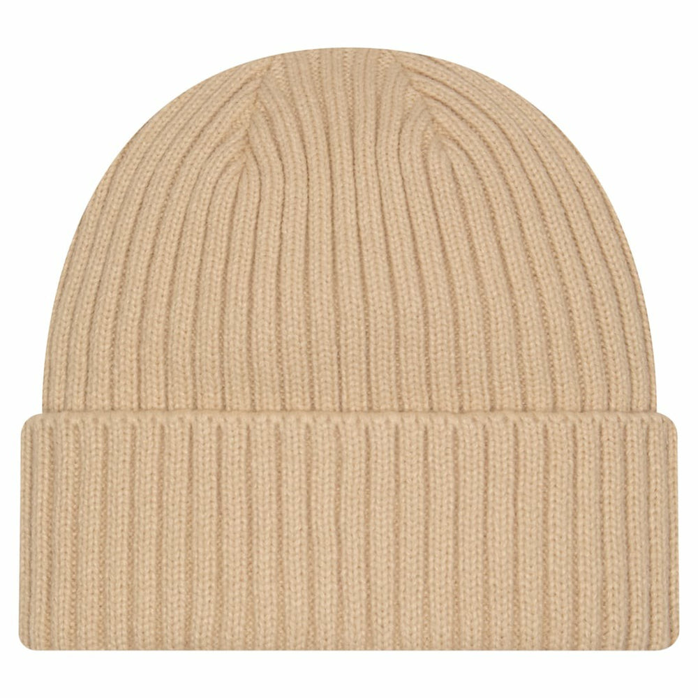 Brooklyn Nets Color Pack Cuffed Knit Hat New