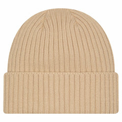 Brooklyn Nets Color Pack Cuffed Knit Hat New