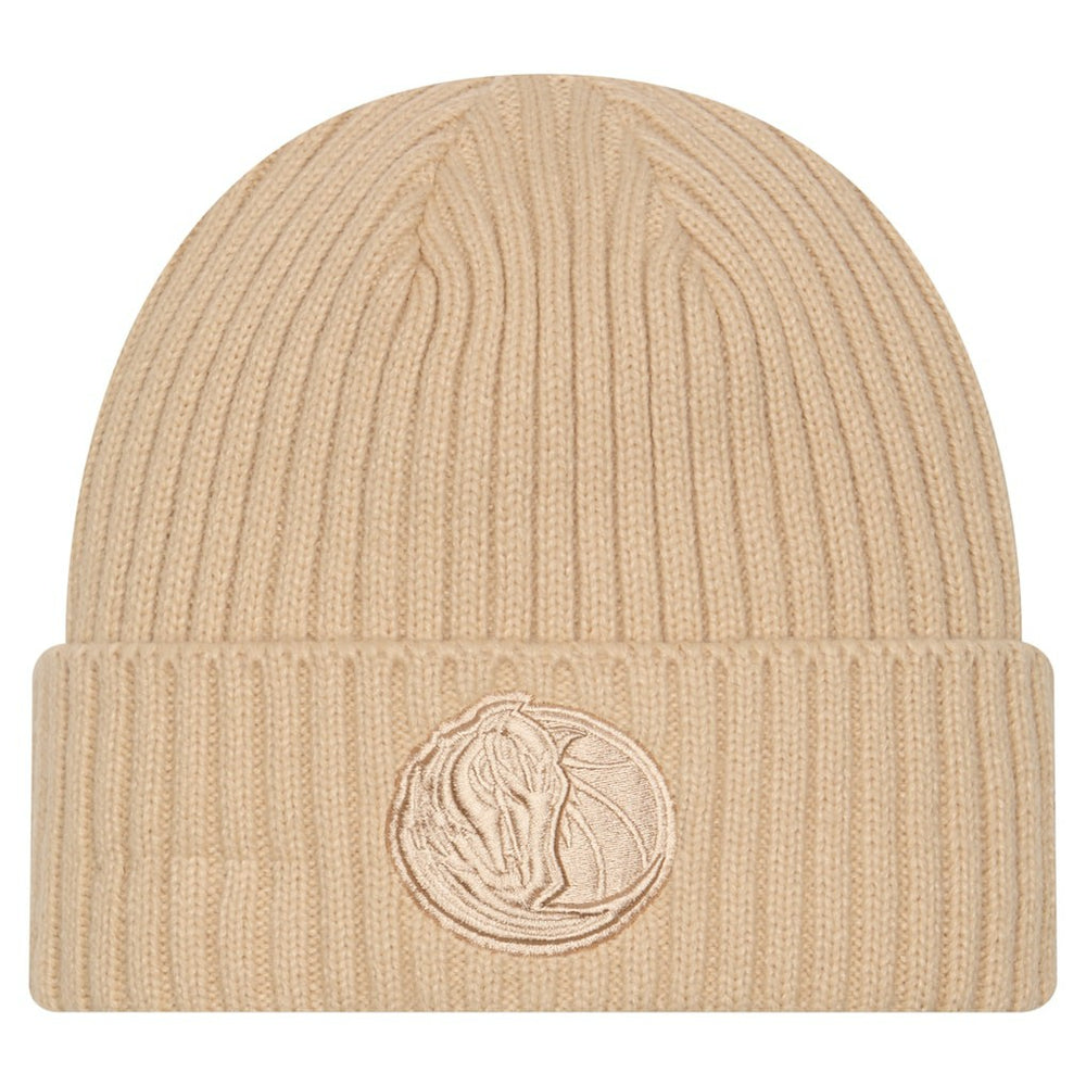 Dallas Mavericks Color Pack Cuffed Knit Hat sale Discount