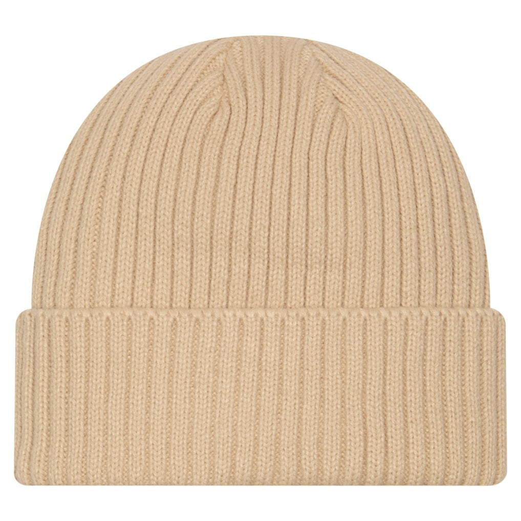 Dallas Mavericks Color Pack Cuffed Knit Hat sale Discount