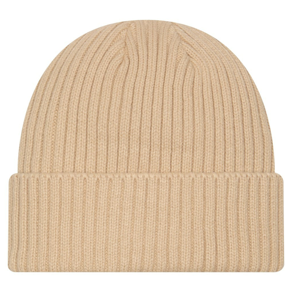 Dallas Mavericks Color Pack Cuffed Knit Hat sale Discount