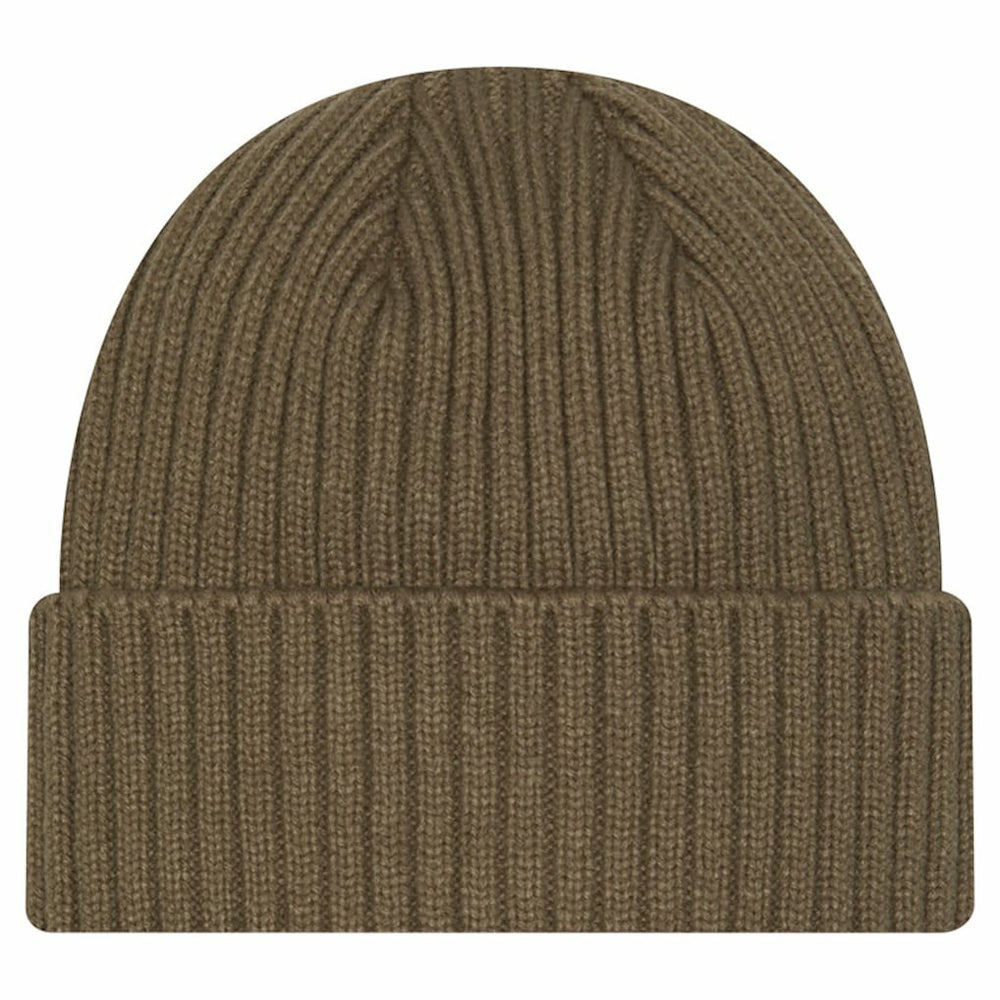 Brooklyn Nets Color Pack Cuffed Knit Hat For Sale