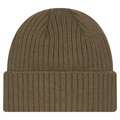 Brooklyn Nets Color Pack Cuffed Knit Hat For Sale