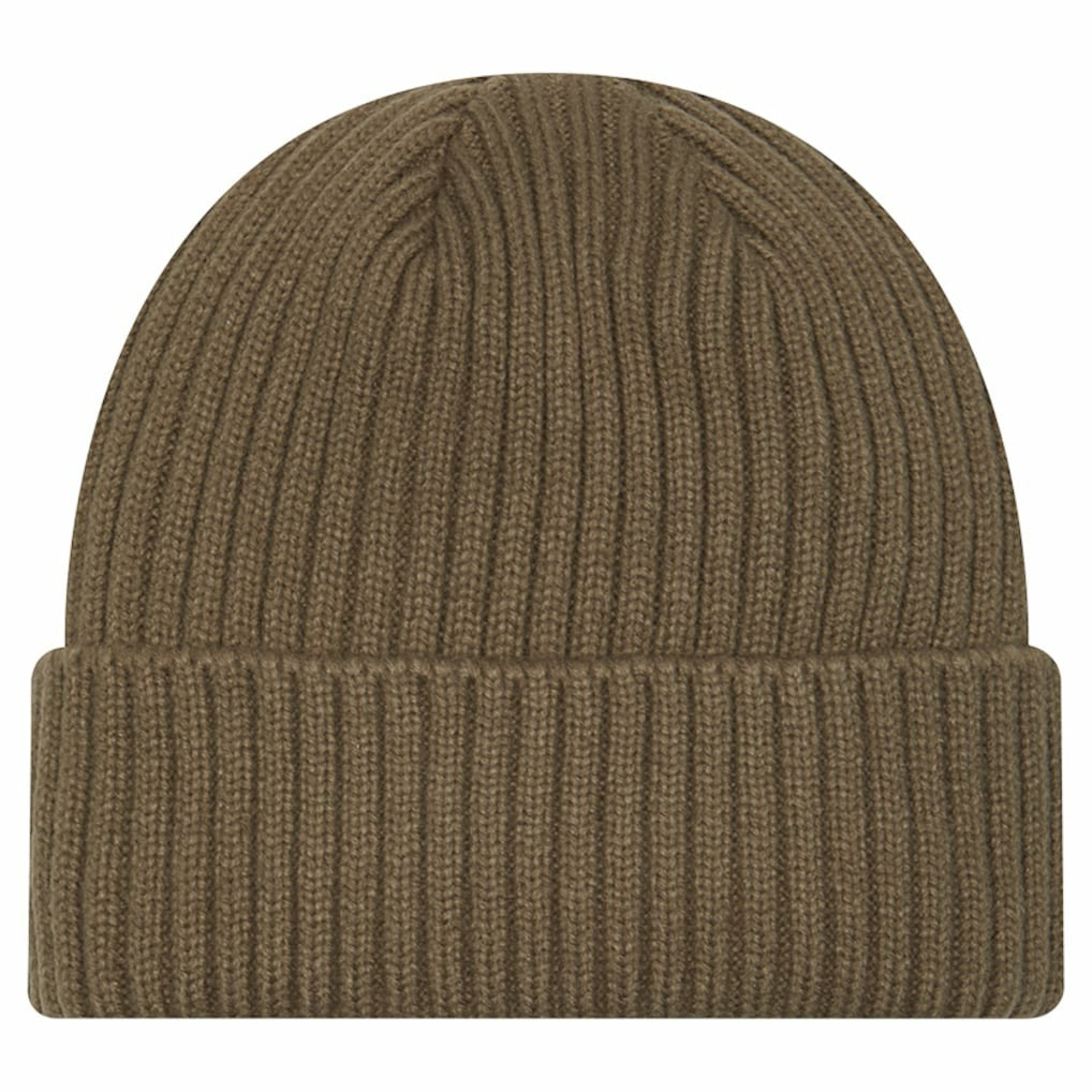 Dallas Mavericks Color Pack Cuffed Knit Hat sale Discount