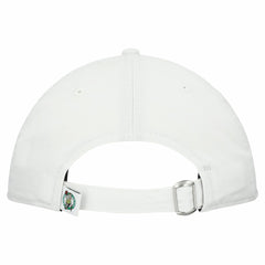 Boston Celtics Women's Team Fan 9TWENTY Adjustable Hat On Sale