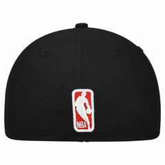Chicago Bulls Youth Break 59FIFTY Fitted Hat On Sale