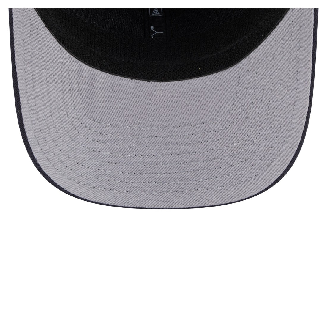 Houston Texans New Era Chant 9SEVENTY Stretch-Snap Hat