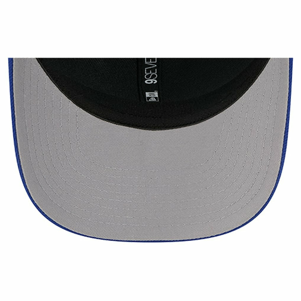 Buffalo Bills New Era Team 9SEVENTY Adjustable Hat