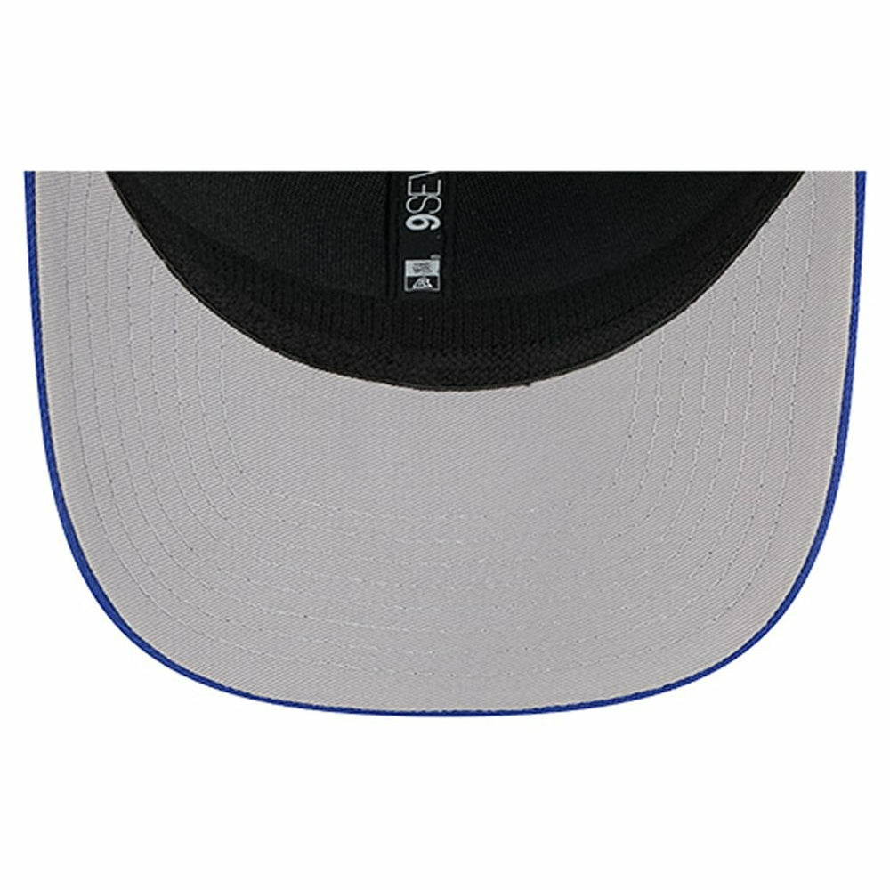 New York Giants New Era Team 9SEVENTY Adjustable Hat
