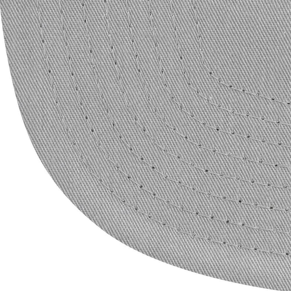 Washington Commanders New Era Outdoor Split Panel 9FIFTY Snapback Hat