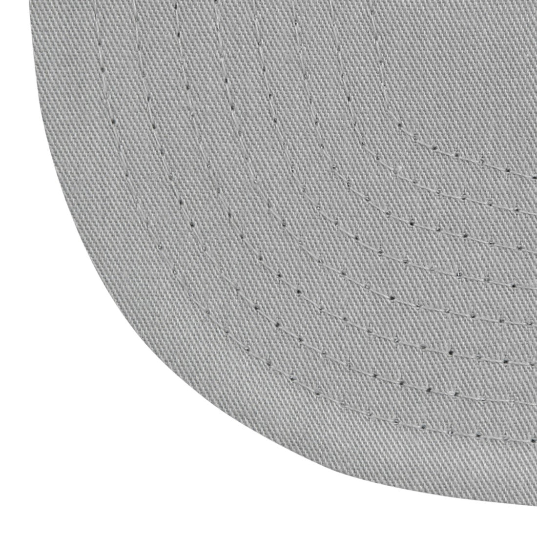 New York Jets New Era Outdoor Split Panel 9FIFTY Snapback Hat