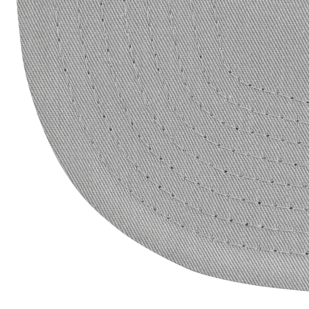 New York Jets New Era Outdoor Split Panel 9FIFTY Snapback Hat