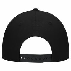 New Orleans Saints New Era Women's Stardom A-Frame 9FORTY Adjustable Hat