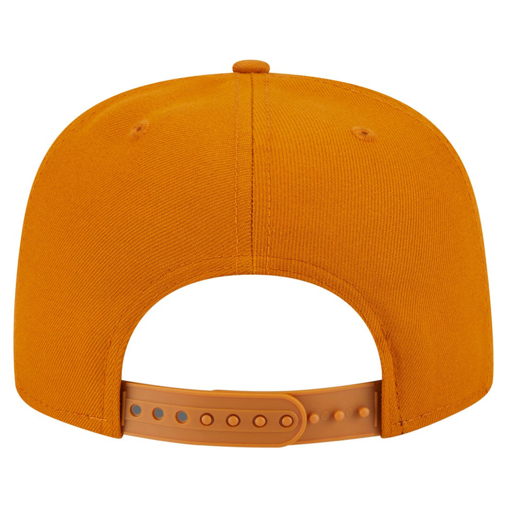Tennessee Titans New Era Color Pack A-Frame 9FIFTY Snapback Hat