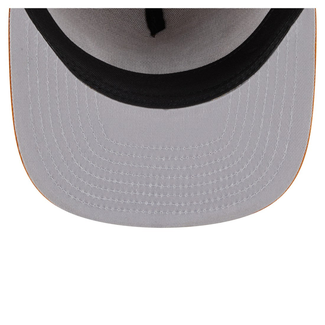 Tennessee Titans New Era Color Pack A-Frame 9FIFTY Snapback Hat