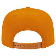 Buffalo Bills New Era Color Pack A-Frame 9FIFTY Snapback Hat
