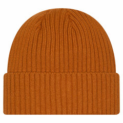 Las Vegas Raiders New Era Color Pack Cuffed Knit Hat