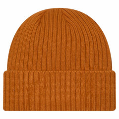 Minnesota Vikings New Era Color Pack Cuffed Knit Hat