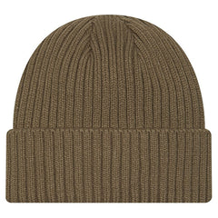 Minnesota Vikings New Era Youth Color Pack Cuffed Knit Hat