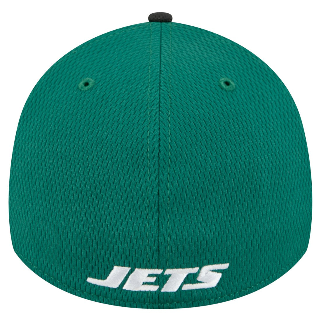 New York Jets New Era Visor Hit 39THIRTY Flex Hat