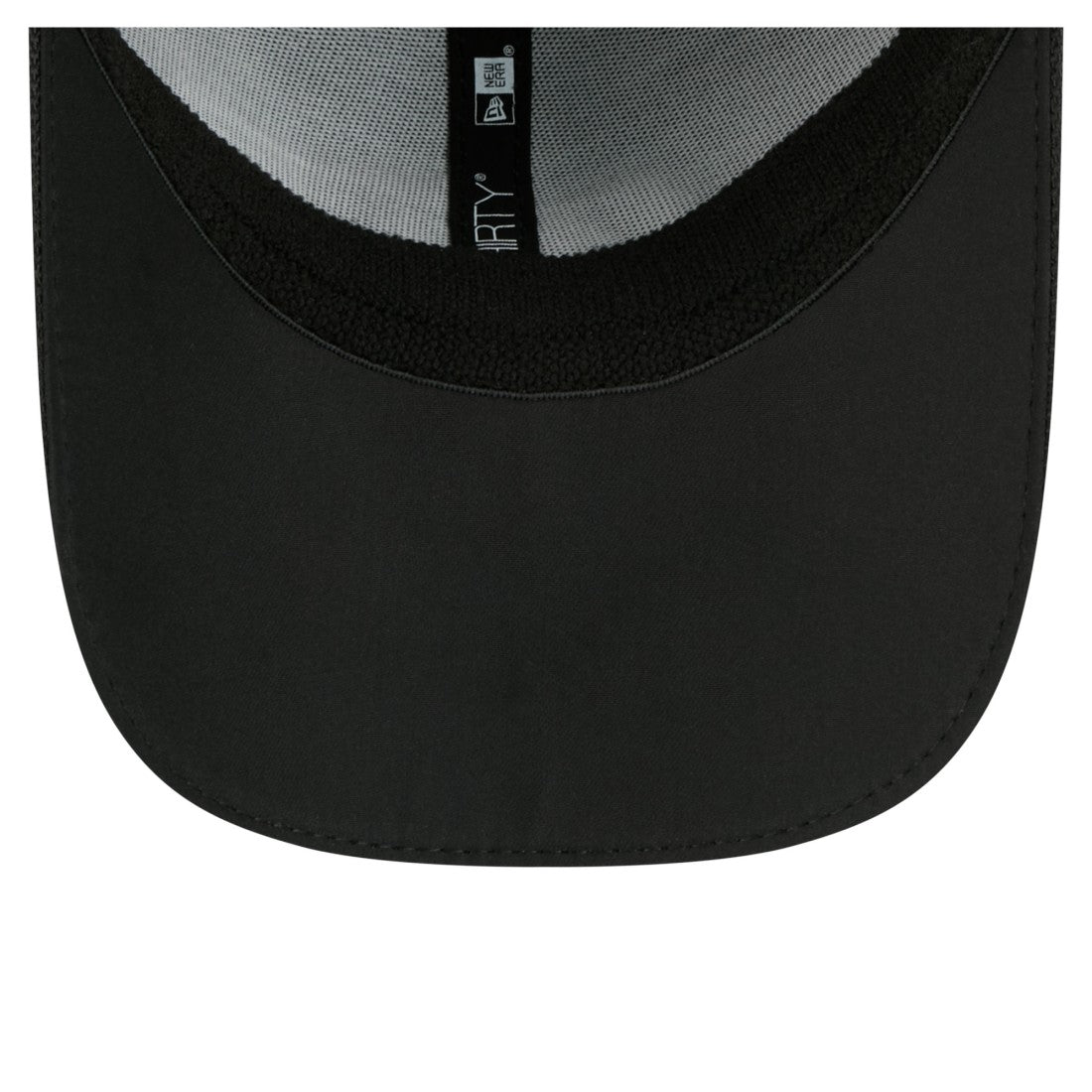 New York Jets New Era Visor Hit 39THIRTY Flex Hat