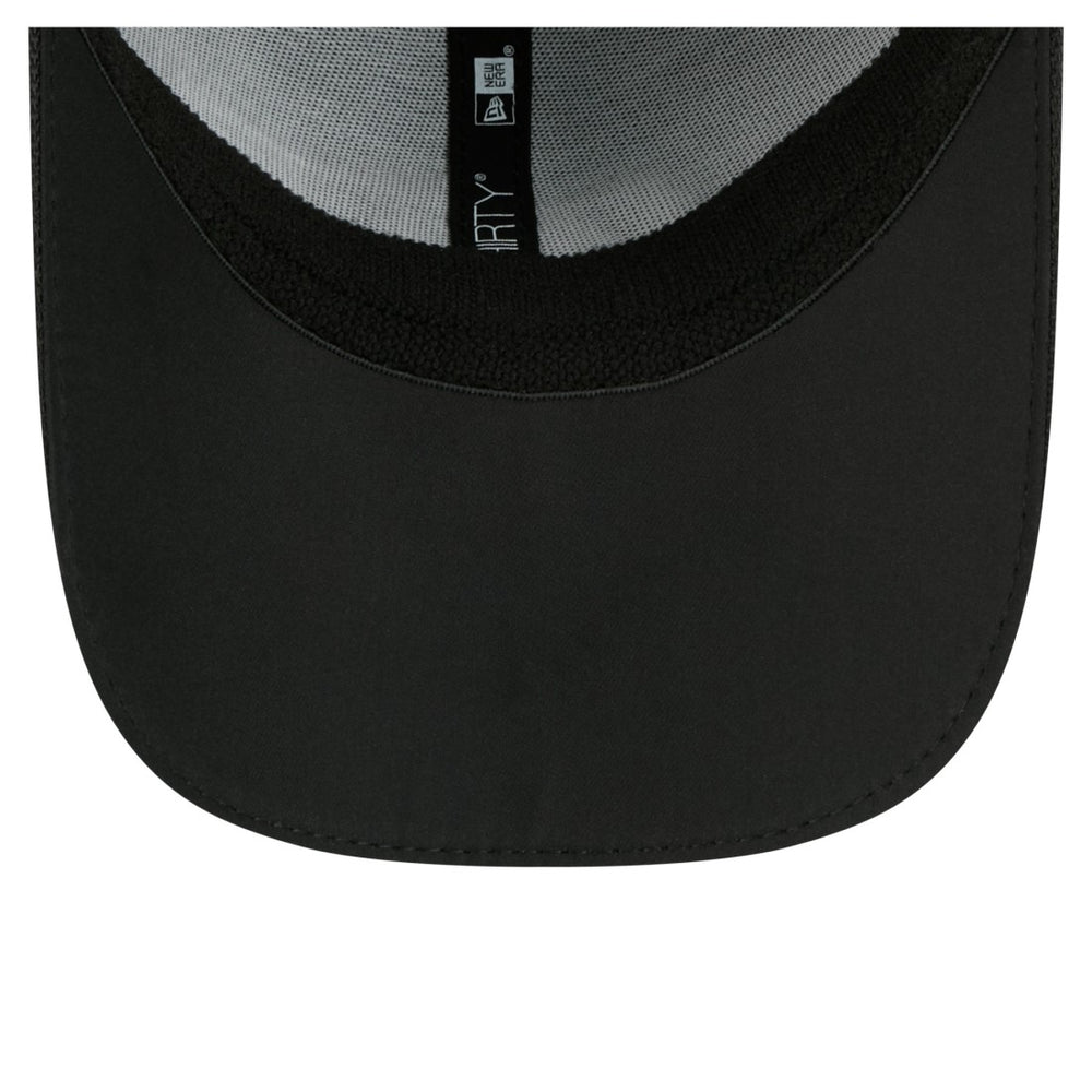 New York Jets New Era Visor Hit 39THIRTY Flex Hat