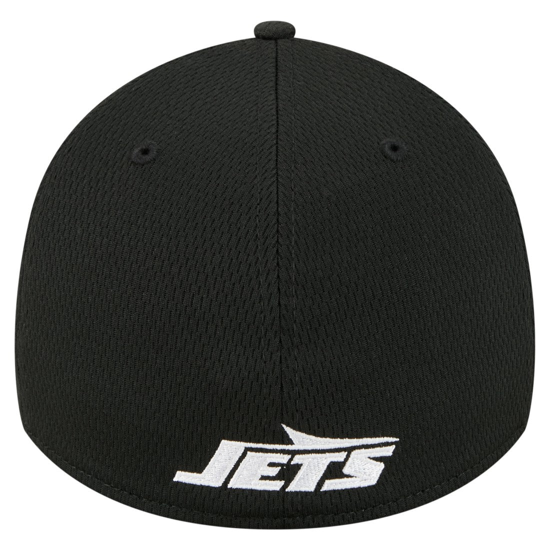 New York Jets New Era Scoreboard 39THIRTY Flex Hat