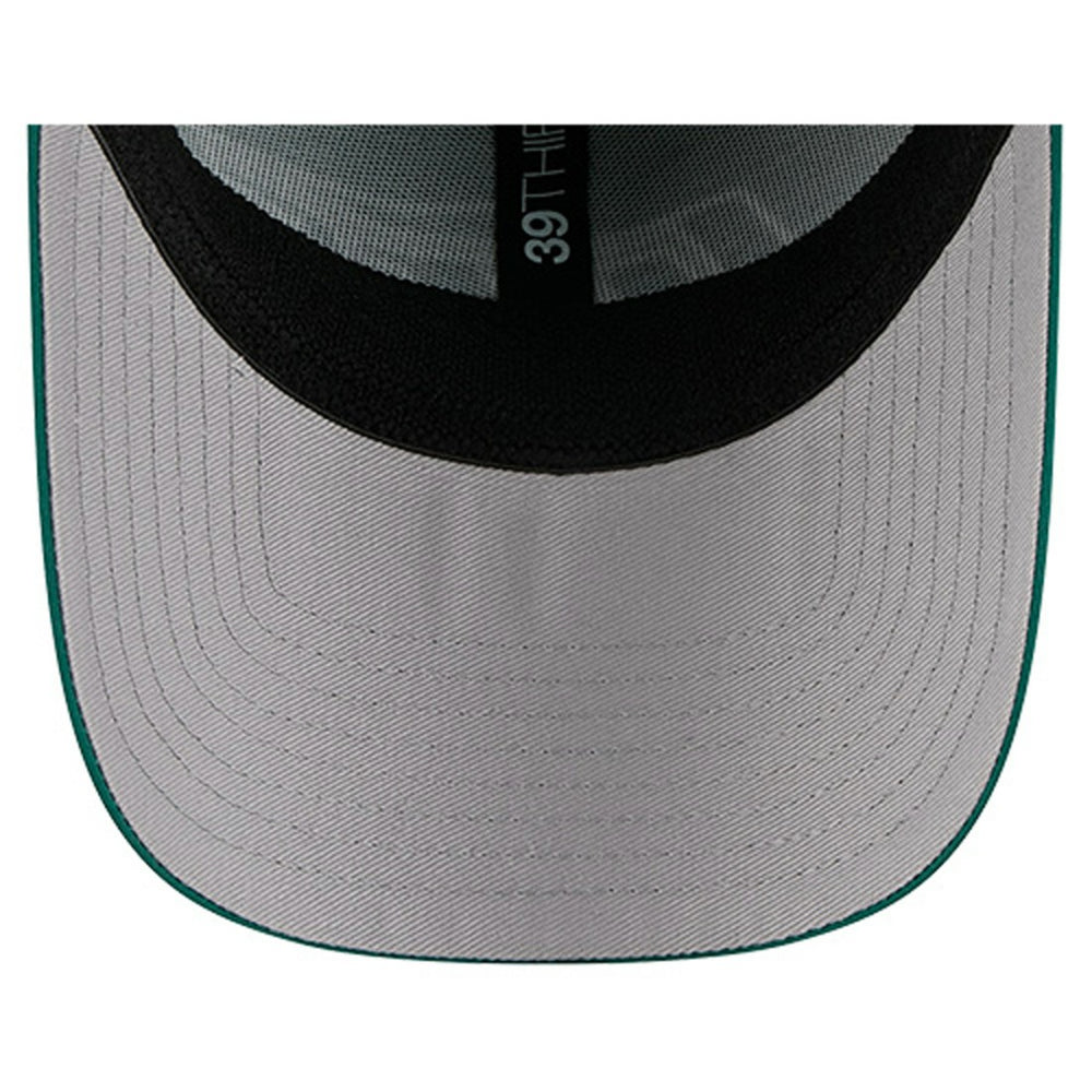 New York Jets New Era Outline 39THIRTY Flex Hat