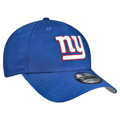 New York Giants New Era Tonal Camo 39THIRTY Stretch Fit Hat