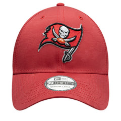 Tampa Bay Buccaneers New Era Tonal Camo 39THIRTY Stretch Fit Hat