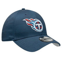 Tennessee Titans New Era Tonal Camo 39THIRTY Stretch Fit Hat