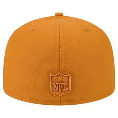 Buffalo Bills New Era Color Pack A-Frame 59FIFTY Fitted Hat