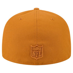 New York Giants New Era Color Pack A-Frame 59FIFTY Fitted Hat