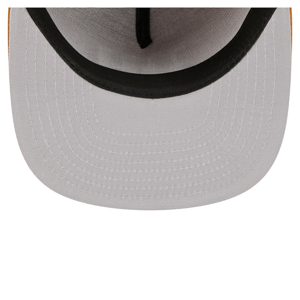 New York Giants New Era Color Pack A-Frame 59FIFTY Fitted Hat