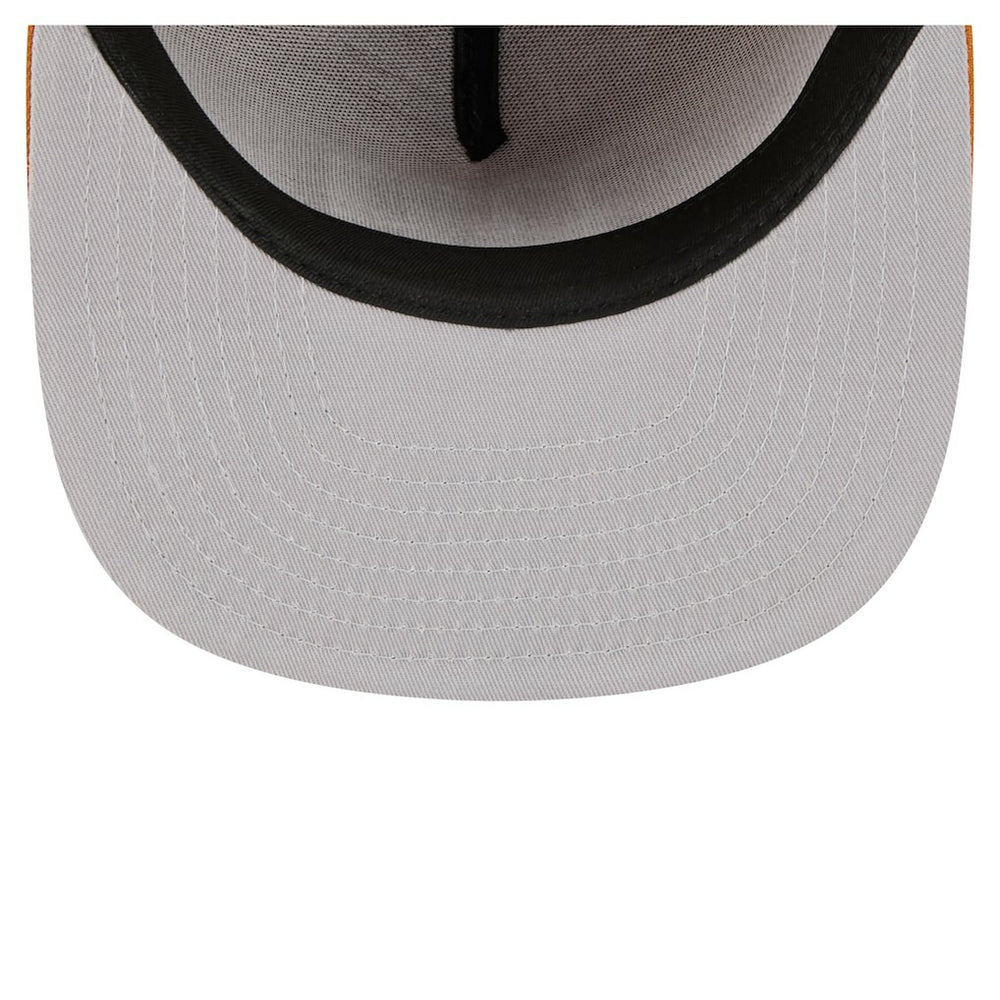New York Giants New Era Color Pack A-Frame 59FIFTY Fitted Hat