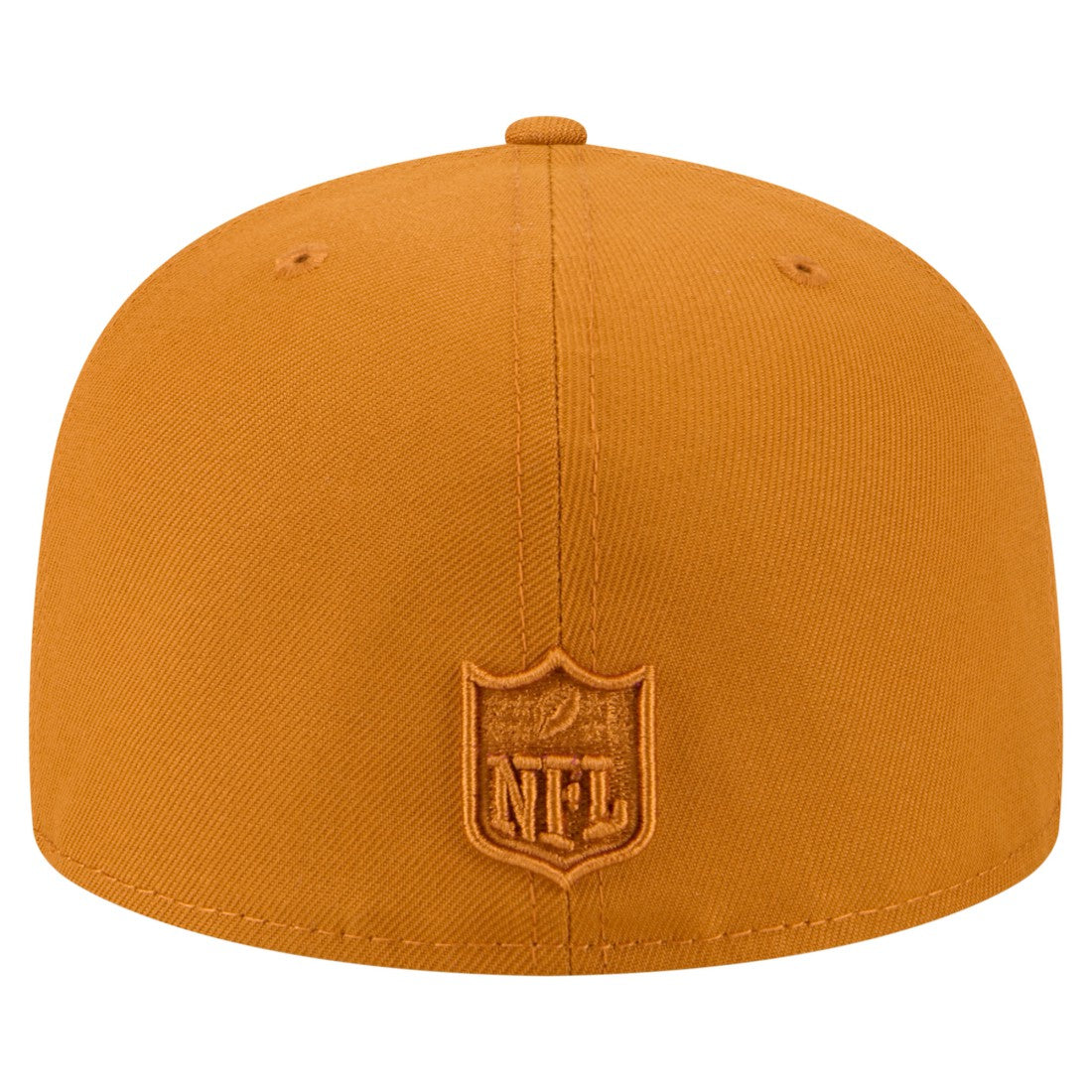 Green Bay Packers New Era Color Pack A-Frame 59FIFTY Fitted Hat