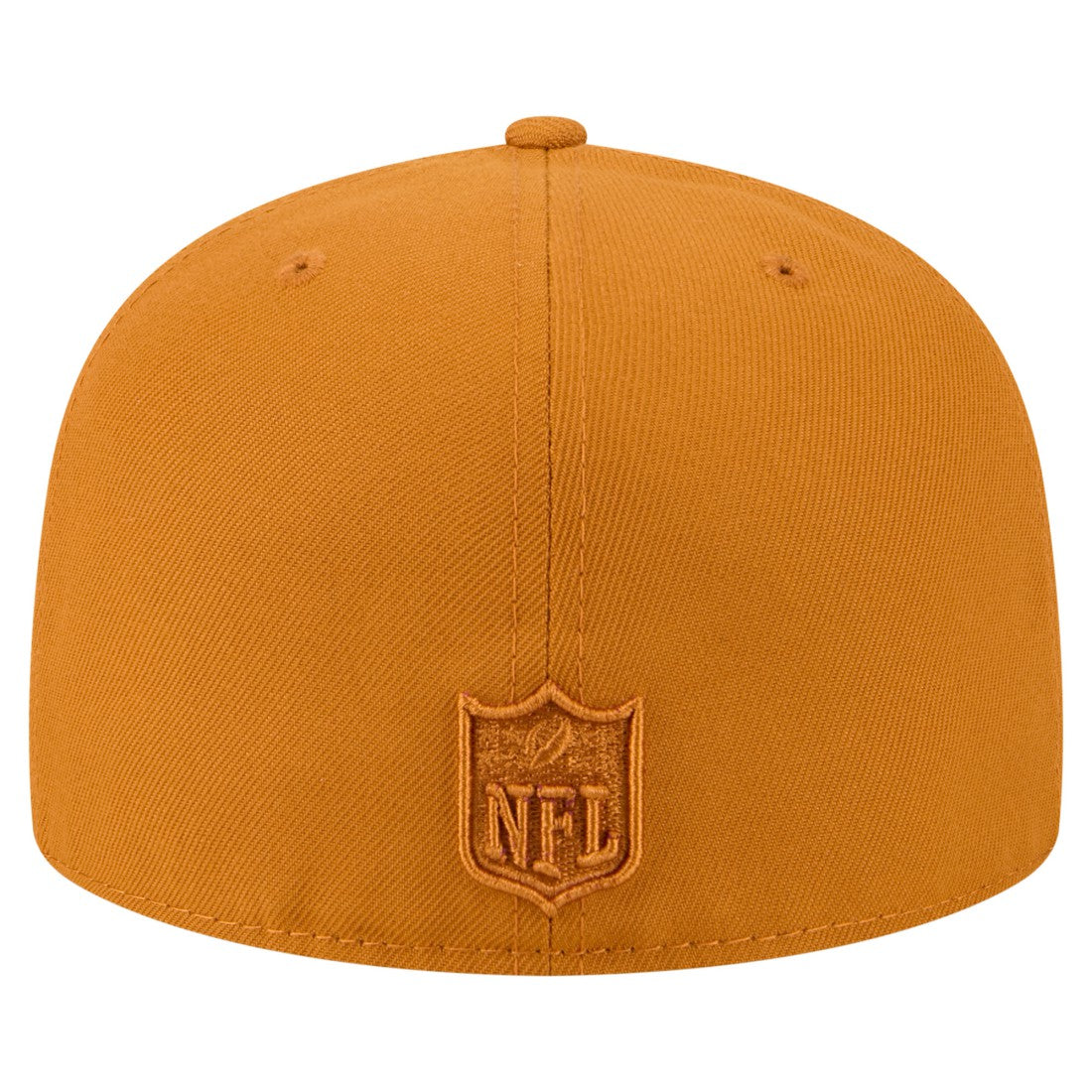 Houston Texans New Era Color Pack A-Frame 59FIFTY Fitted Hat