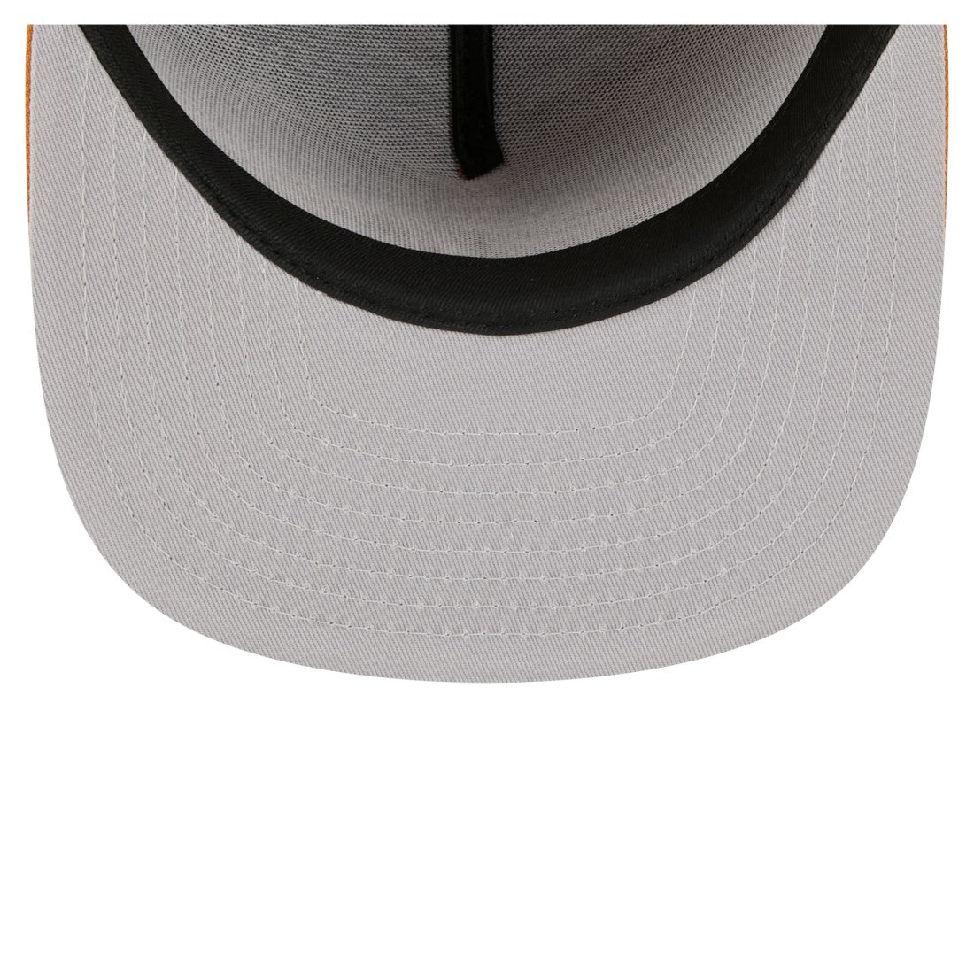 New York Jets New Era Color Pack A-Frame 59FIFTY Fitted Hat