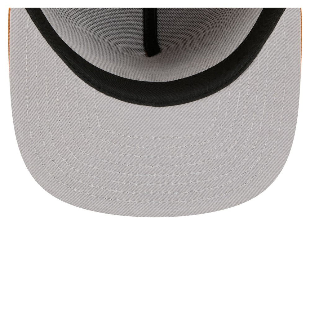 New York Jets New Era Color Pack A-Frame 59FIFTY Fitted Hat