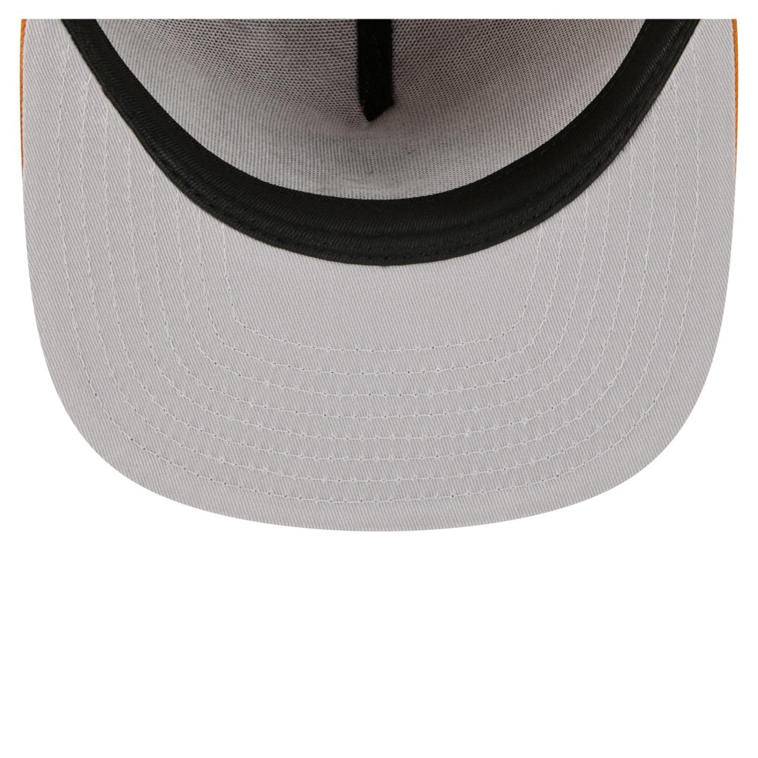 Tampa Bay Buccaneers New Era Color Pack A-Frame 59FIFTY Fitted Hat