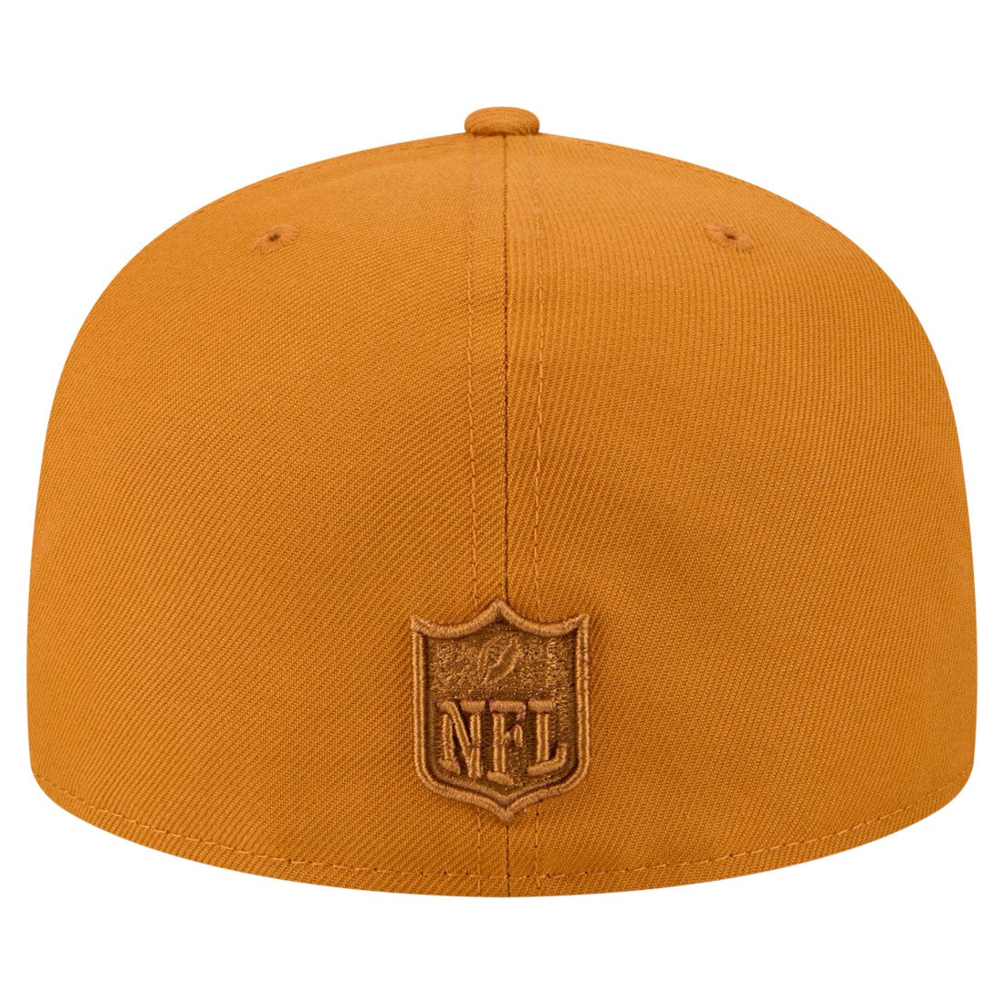 Tennessee Titans New Era Color Pack A-Frame 59FIFTY Fitted Hat