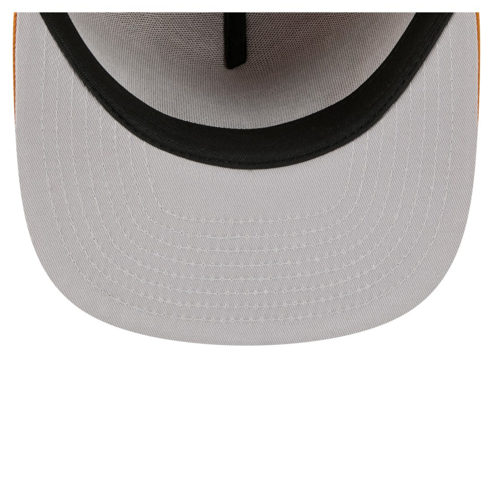 Tennessee Titans New Era Color Pack A-Frame 59FIFTY Fitted Hat