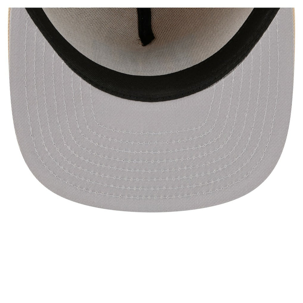 New York Giants New Era Color Pack A-Frame 59FIFTY Fitted Hat