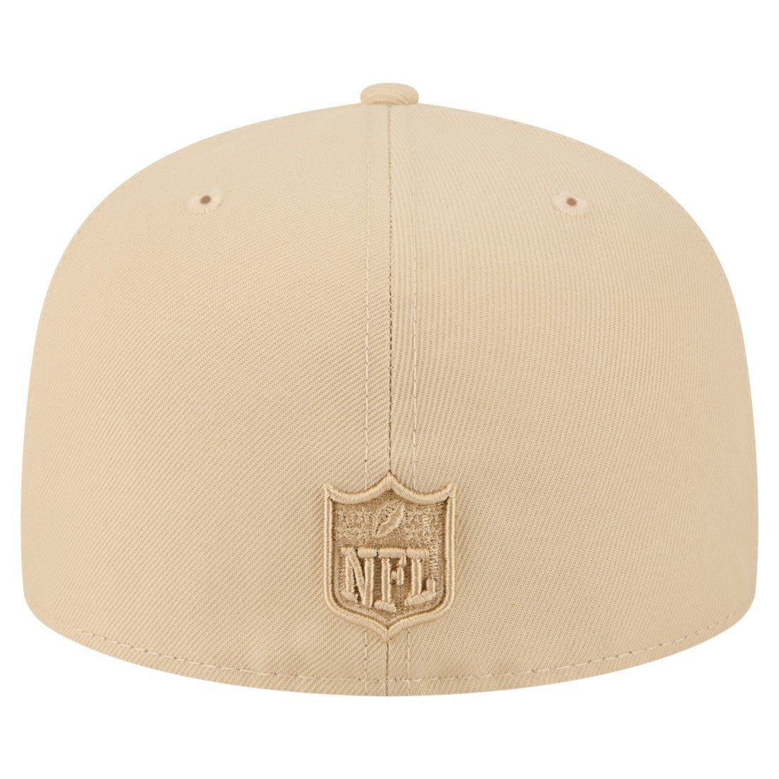 New York Jets New Era Color Pack A-Frame 59FIFTY Fitted Hat